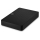 SEAGATE Expansion 5TB 2,5'' STKM5000400 - 667852 - zdjęcie 4